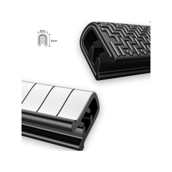 ZBROJONA OSŁONA  KRAWĘDZI PROFIL RANT 5m