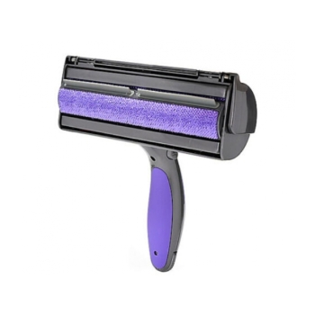 Fur Daddy urządzenie do zbierania sierści