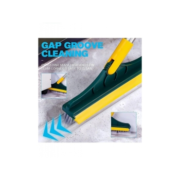 SZCZOTKA MIOTŁA DO SZOROWANIA PODŁÓG I FUG