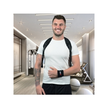 Nius posture corrector Korektor Postawy