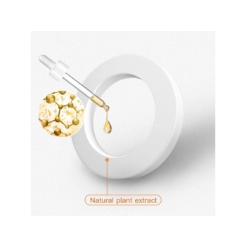 krążki zapachowe wkład do solarnego dyfuzora 3szt