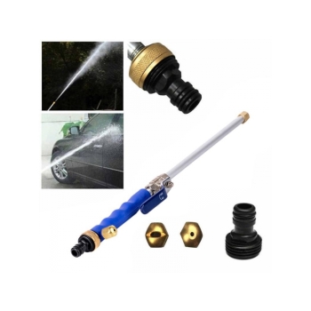 Lanca ciśnieniowa końcówka  Water Jet 76cm