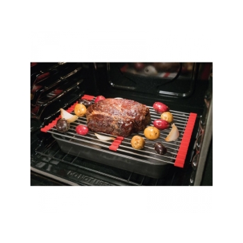 Ociekacz Ruszt ZwijanySuszarka Do Naczyń