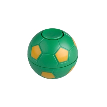 FIDGET SPINNER PIŁKA NOŻNA FOOTBALL FINGERBALL