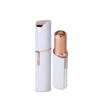 Depilator do twarzy Flawless Mega dyskretny hit