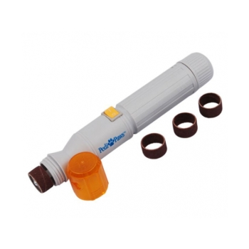 PEDI PAWS Pilnik Do Pazurów Psów, kotów, Zwierząt