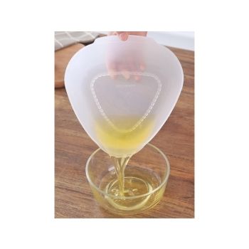 separator do jajek 0,35L