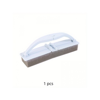 MOP MINI MAŁY PŁASKI Z WYCISKACZEM DO MYCIA