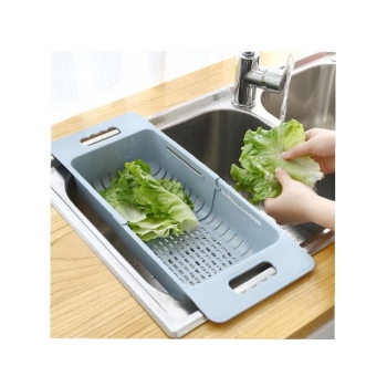 SUSZARKA DO NACZYŃ OCIEKACZ NA ZLEW REGULOWANY