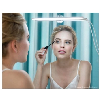 Beauty Light lampka led na lustro