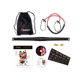 Bodygym urządzenie do cwiczeń