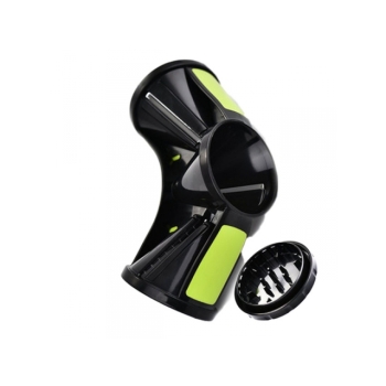 Temperówka Julienne 3w1 makaron spaghetti z warzyw