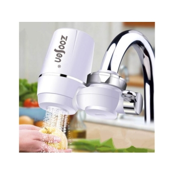 FILTR WODY NA KRAN NAKRANOWY ZOOSEN