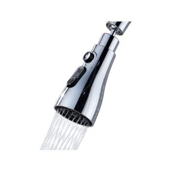 PRZEDŁUŻACZ KRANU KUCHENNEGO AERATOR PERLATOR