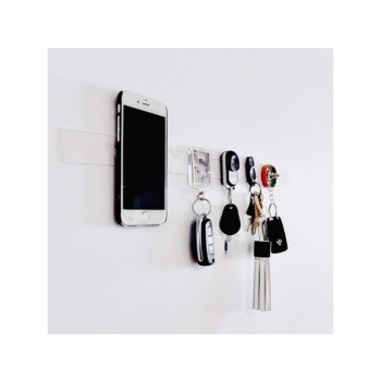 taśma wielokrotnego użytku Ivy Grip Tape 3M