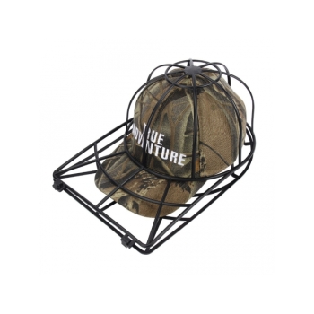 organizer siatka do prania czapki z daszkiem ]