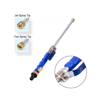 Lanca ciśnieniowa końcówka  Water Jet 76cm