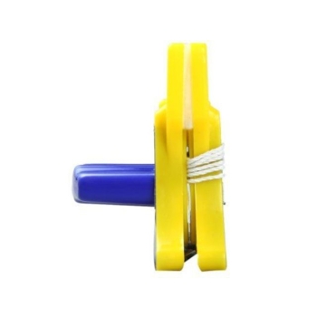 Magnetyczna Myjka do Okien