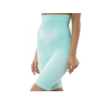 Jadies - spodnie wyszczuplające