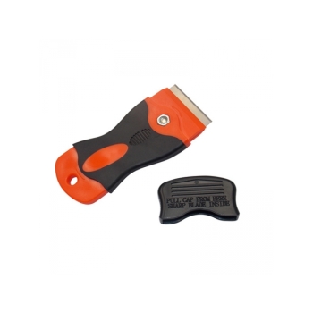 SKROBAK SKROBACZKA PŁYT INDUKCYJNYCH KUCHENKI