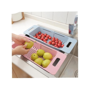 SUSZARKA DO NACZYŃ OCIEKACZ NA ZLEW REGULOWANY