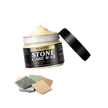 Stone care Wax wosk do pielęgnacji kamienia