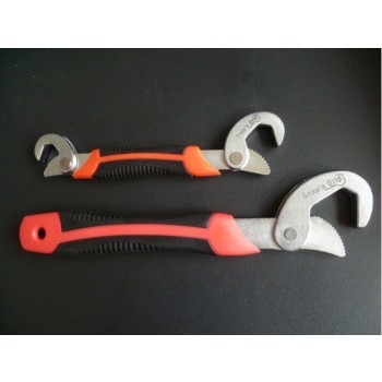 SNAP'N GRIP KLUCZ WIELOFUNKCYJNY