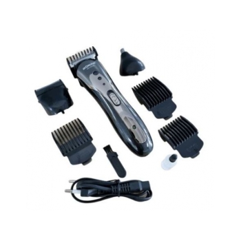 Golarka trymer maszynka do strzyżenia włosów brody